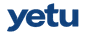 Yetu
