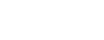 Yetu